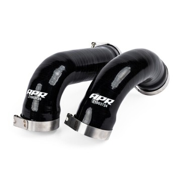 INTERCOOLER HOSE KIT, MQB EVO