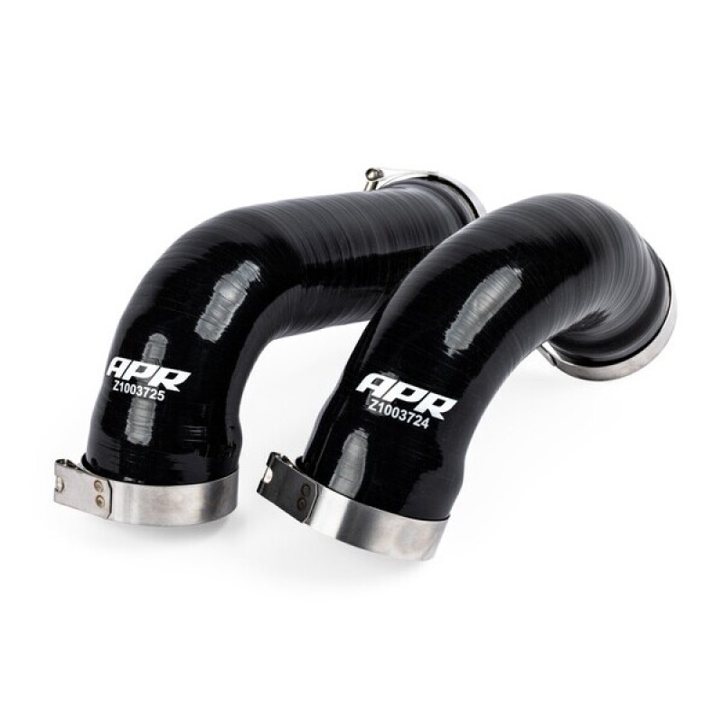 INTERCOOLER HOSE KIT, MQB EVO