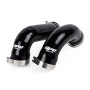 INTERCOOLER HOSE KIT, MQB EVO