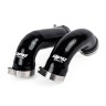 INTERCOOLER HOSE KIT, MQB EVO