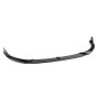 FRONT SPLITTER, CARBON, MK8 GTI