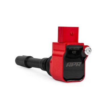 IGNITION COIL, APR, PORSCHE