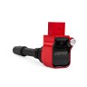 IGNITION COIL, APR, PORSCHE