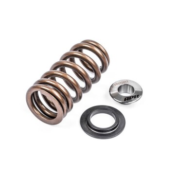 VALVE SPRING KIT, INDIVIDUAL