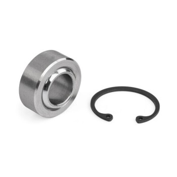 BEARING KIT, PENDULUM MOUNT