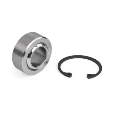 BEARING KIT, PENDULUM MOUNT