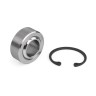 BEARING KIT, PENDULUM MOUNT
