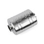 MUFFLER, 220X169X286 PERF-PACK
