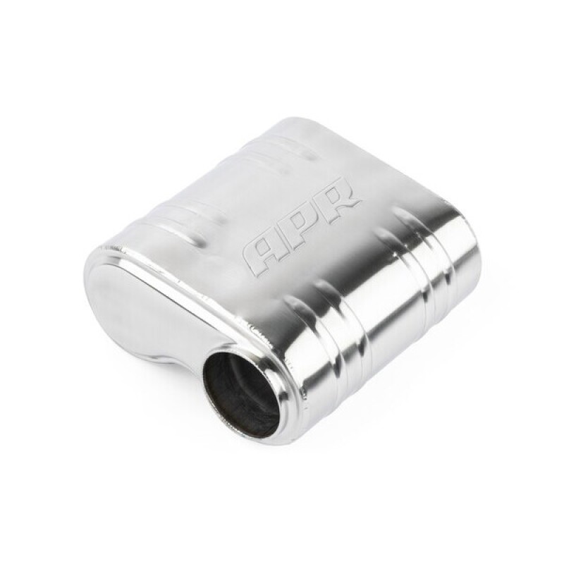 RESONATOR, 3