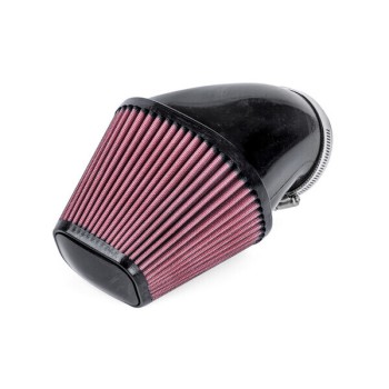 REPLACEMENT FILTER B8 FITS CI-