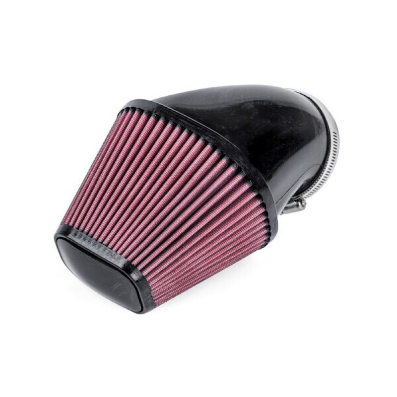 REPLACEMENT FILTER B8 FITS CI-