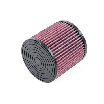 REPLACEMENT FILTER B8 S4 FITS