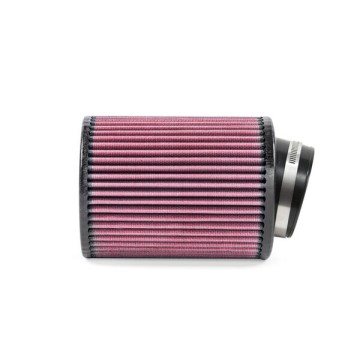 APR REPLACEMENT INTAKE FILTER FOR CI100015