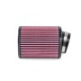 APR REPLACEMENT INTAKE FILTER FOR CI100015