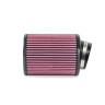 APR REPLACEMENT INTAKE FILTER FOR CI100015