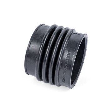 3 INCH FLEX COUPLER FOR INTAKE
