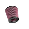 FILTER,177 X 177 X 139