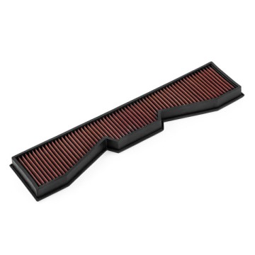 AIR FILTER, C8 RS6/RS7