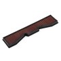 AIR FILTER, C8 RS6/RS7