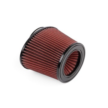 AIR FILTER, MQB EVO