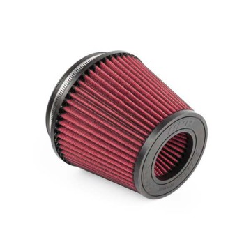 FILTER, AIR, 165X130X120, 127MM INLET