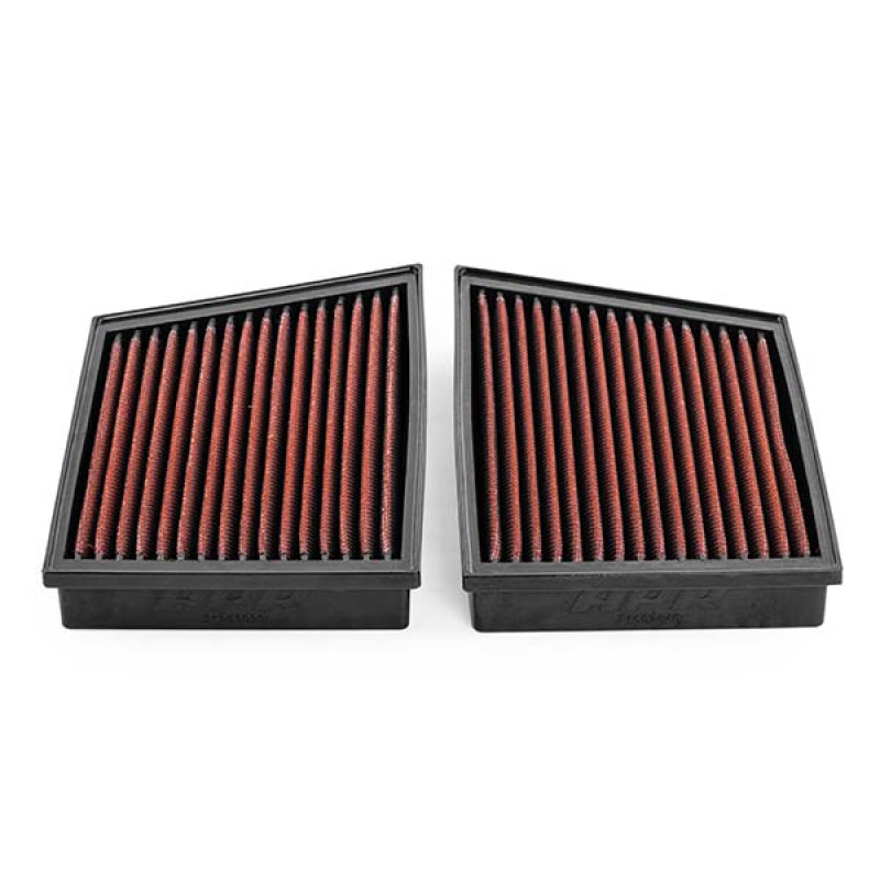 FILTER, PORSCHE 992