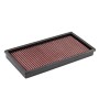 FILTER, MK4 TRANSVERSE