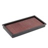 FILTER, MK4 TRANSVERSE