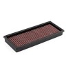 FILTER, MK6 TRANSVERSE