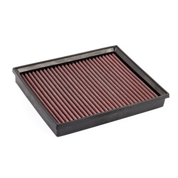 FILTER, B5/B6/B7 LONGITUDAL