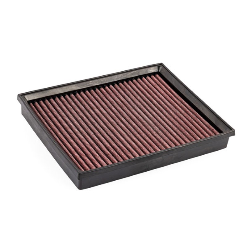 FILTER, B5/B6/B7 LONGITUDAL