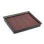 FILTER, B5/B6/B7 LONGITUDAL