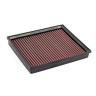 FILTER, B5/B6/B7 LONGITUDAL