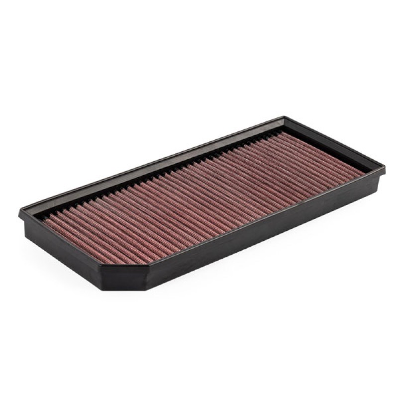 FILTER, MK5 TRANSVERSE