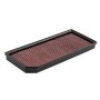 FILTER, MK5 TRANSVERSE