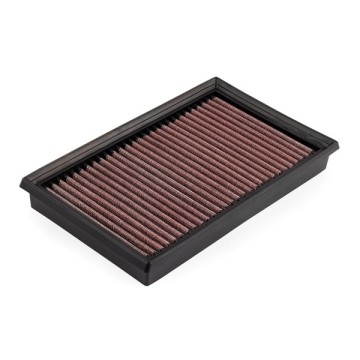 FILTER, MK7 TRANSVERSE