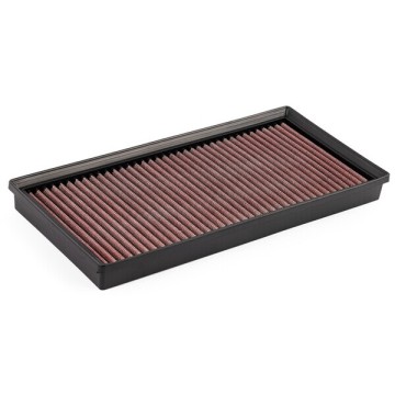 FILTER, LONGITUDAL SUV, 97/TOUAREG