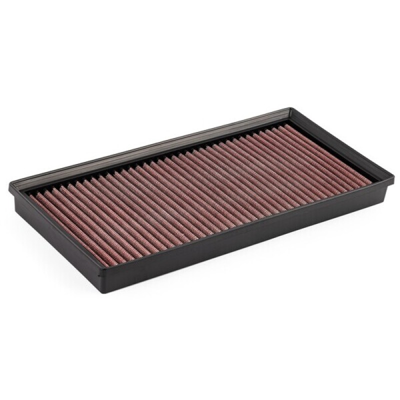 FILTER, LONGITUDAL SUV, 97/TOUAREG