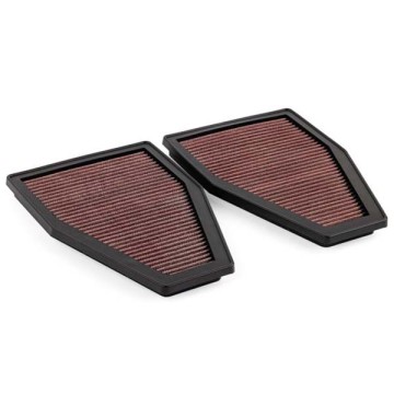 FILTER, PORSCHE 991.1