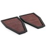 FILTER, PORSCHE 991.1