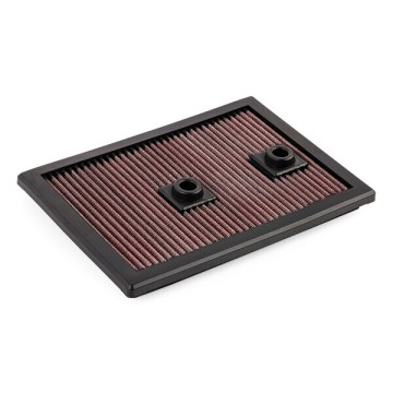 FILTER, 1.2/1.4 TRANSVERSE