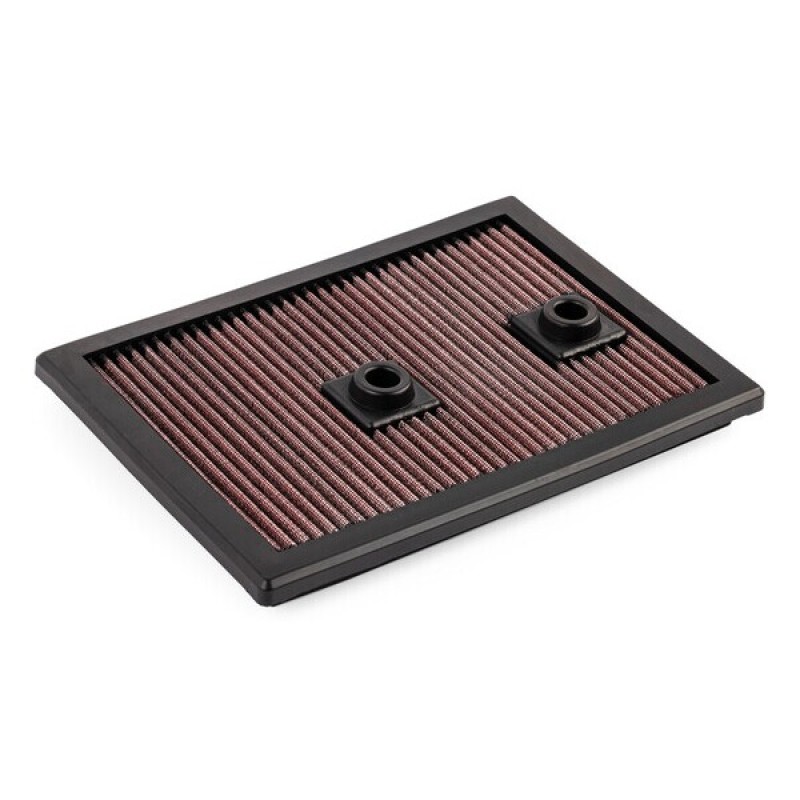 FILTER, 1.2/1.4 TRANSVERSE