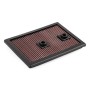 FILTER, 1.2/1.4 TRANSVERSE