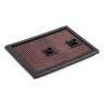 FILTER, 1.2/1.4 TRANSVERSE