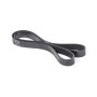 Belt, Supercharger Pulley, 7pk