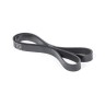 Belt, Supercharger Pulley, 7pk