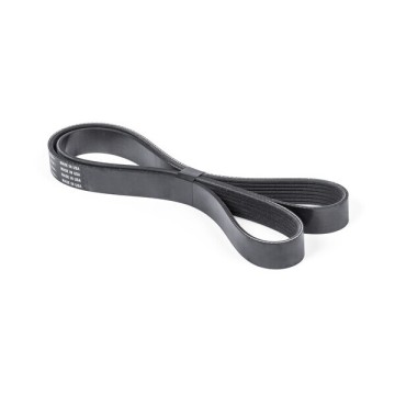 Belt, Supercharger, 7pk1300