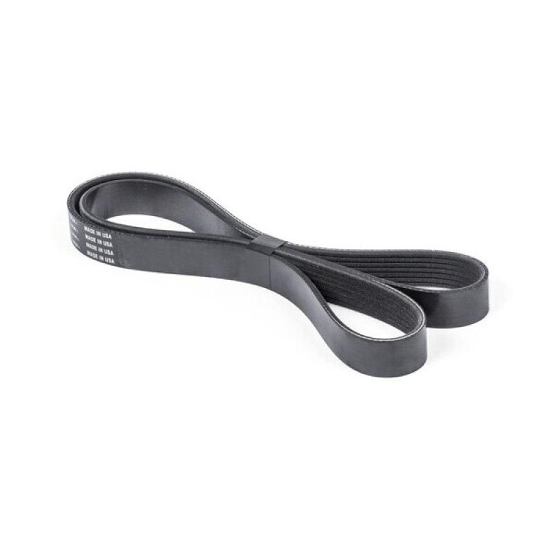 Belt, Supercharger, 7pk1300
