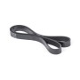 Belt, Supercharger, 7pk1300