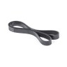 Belt, Supercharger, 7pk1300